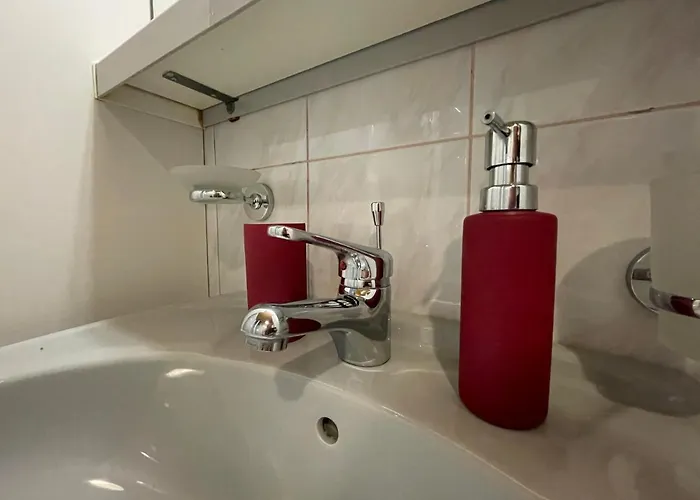 Appartamento Zupanc Bohinj