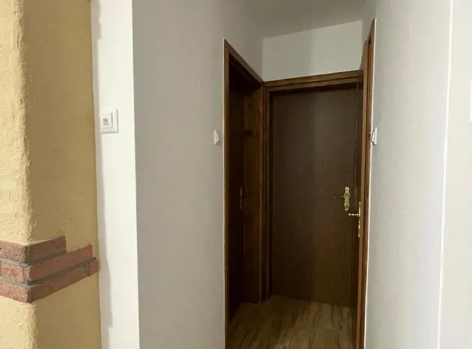 Appartamento Zupanc Bohinj